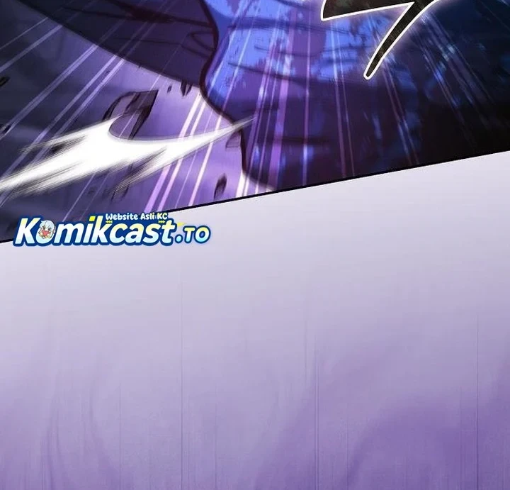 Academy’s Genius Swordmaster Chapter 145 Gambar 64