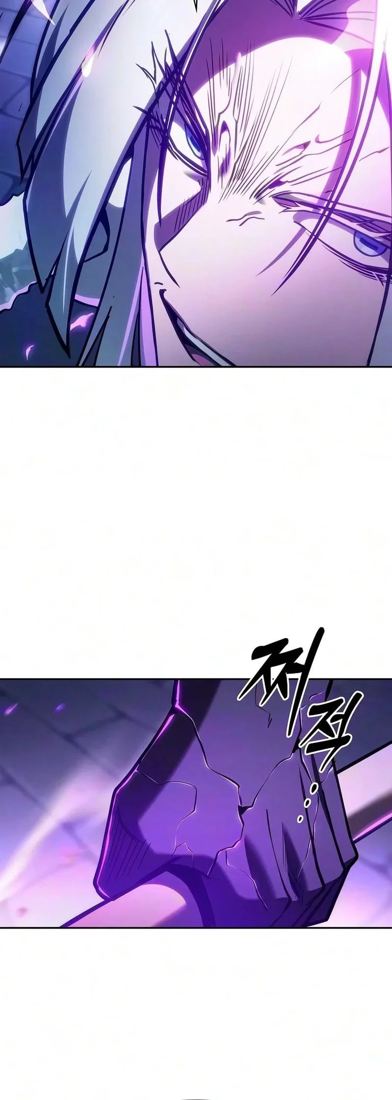 Academy’s Genius Swordmaster Chapter 151 Gambar 54
