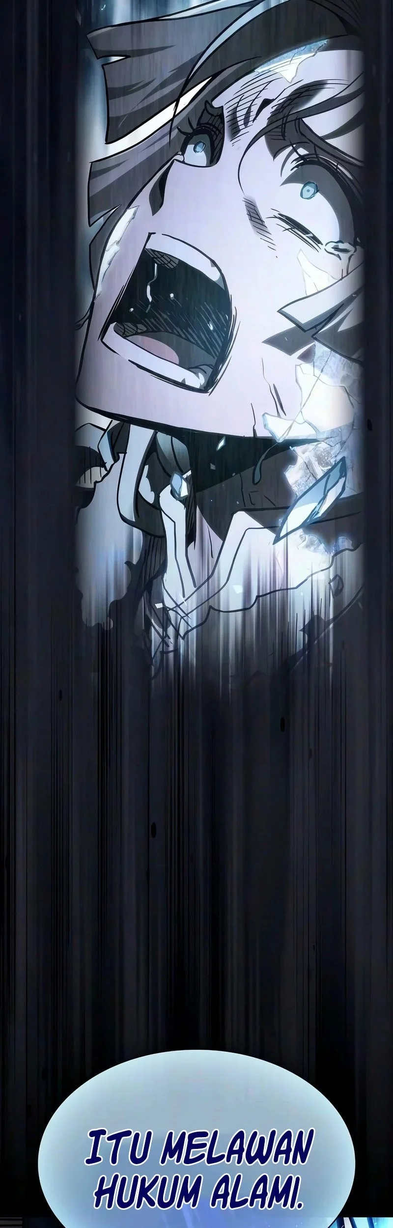 Academy’s Genius Swordmaster Chapter 152 Gambar 51