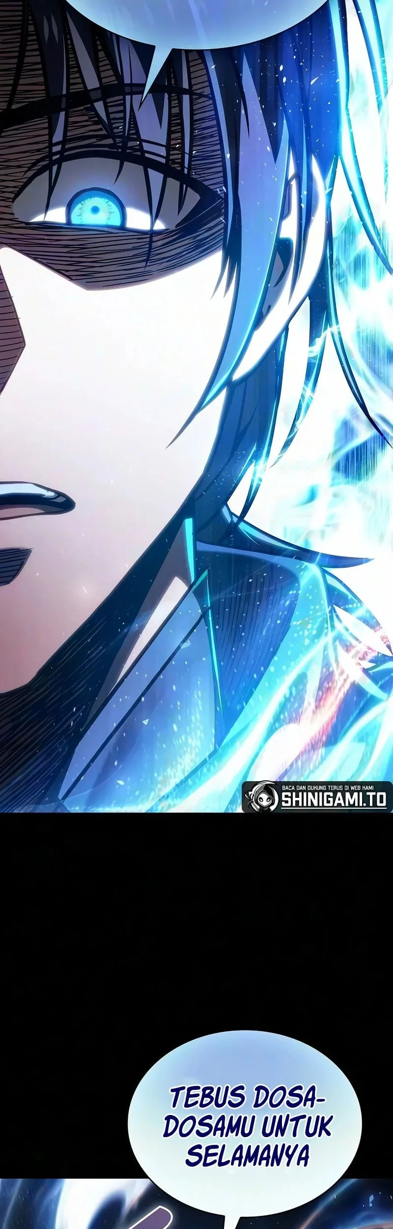 Academy’s Genius Swordmaster Chapter 152 Gambar 52
