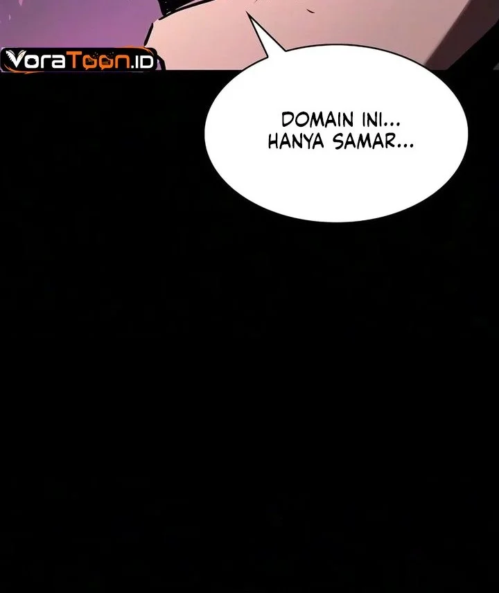 Academy’s Genius Swordmaster Chapter 154 Gambar 61