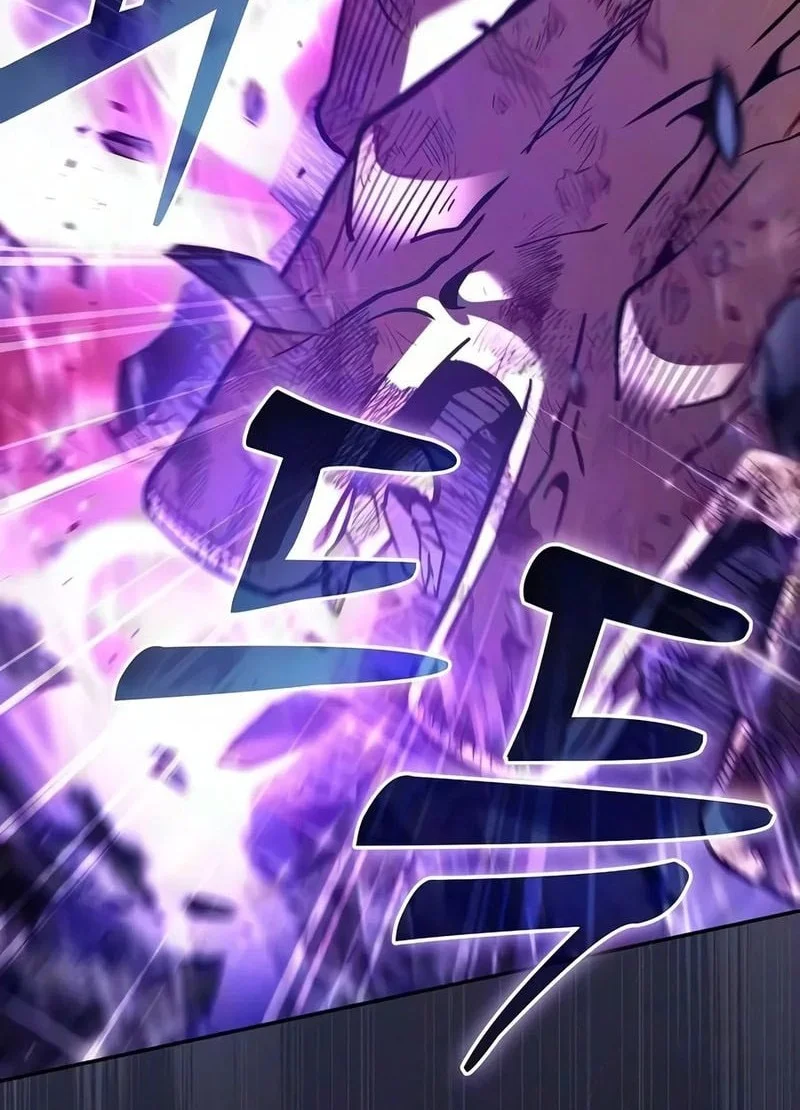 Academy’s Genius Swordmaster Chapter 155 Gambar 46
