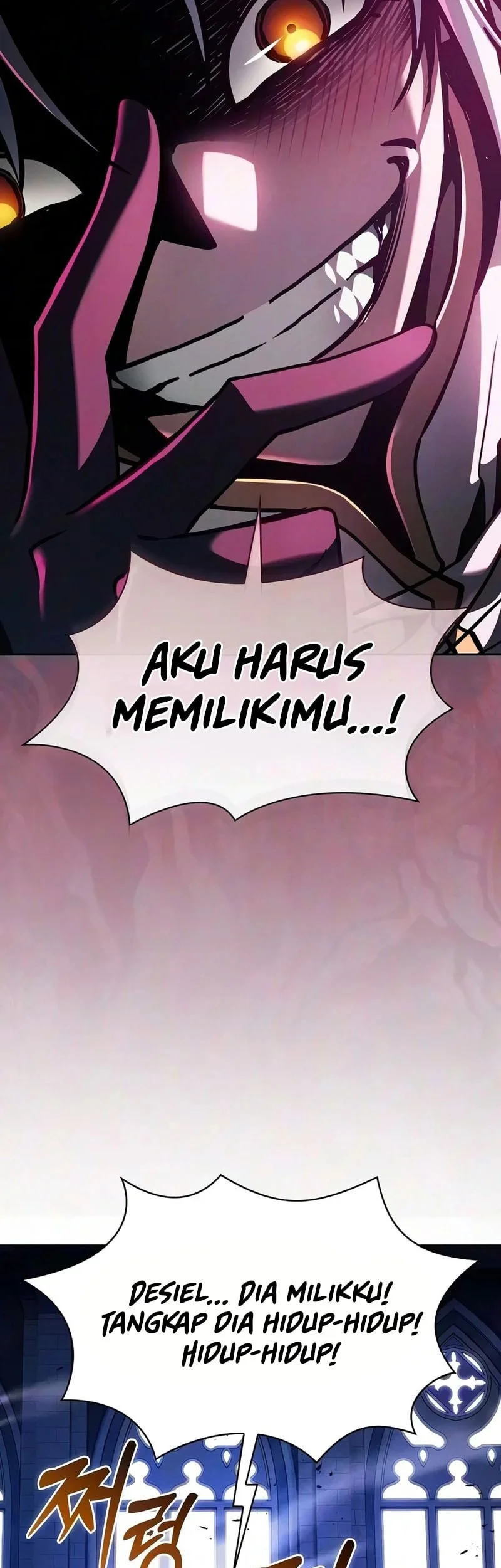 Academy’s Genius Swordmaster Chapter 156 Gambar 48