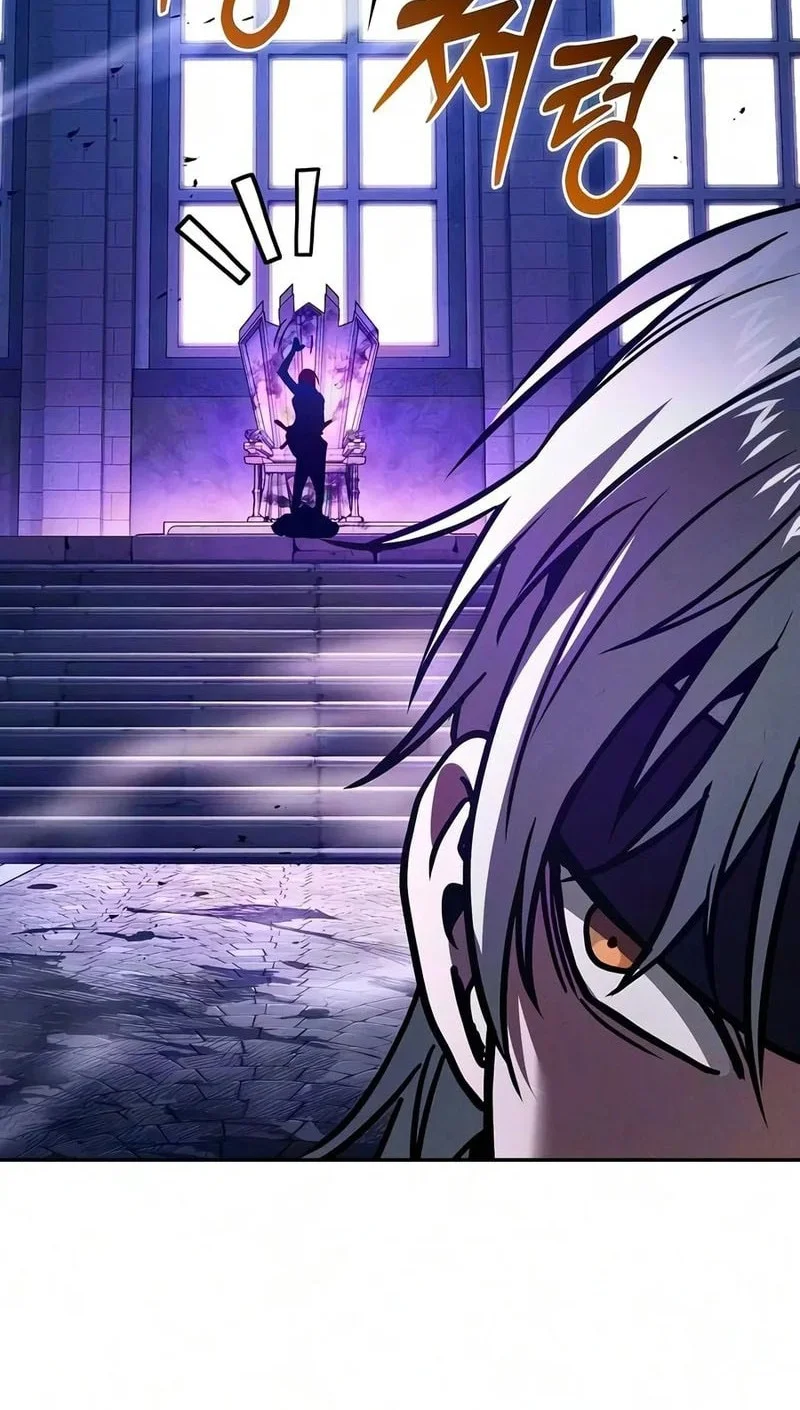 Academy’s Genius Swordmaster Chapter 156 Gambar 49