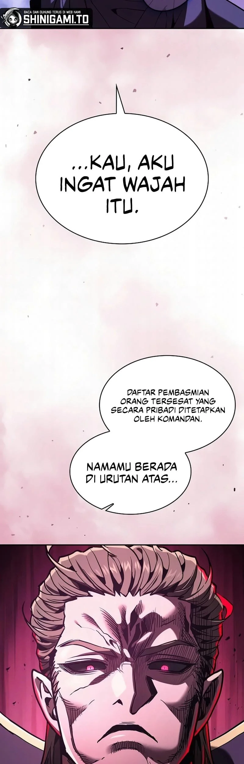 Academy’s Genius Swordmaster Chapter 157 Gambar 52