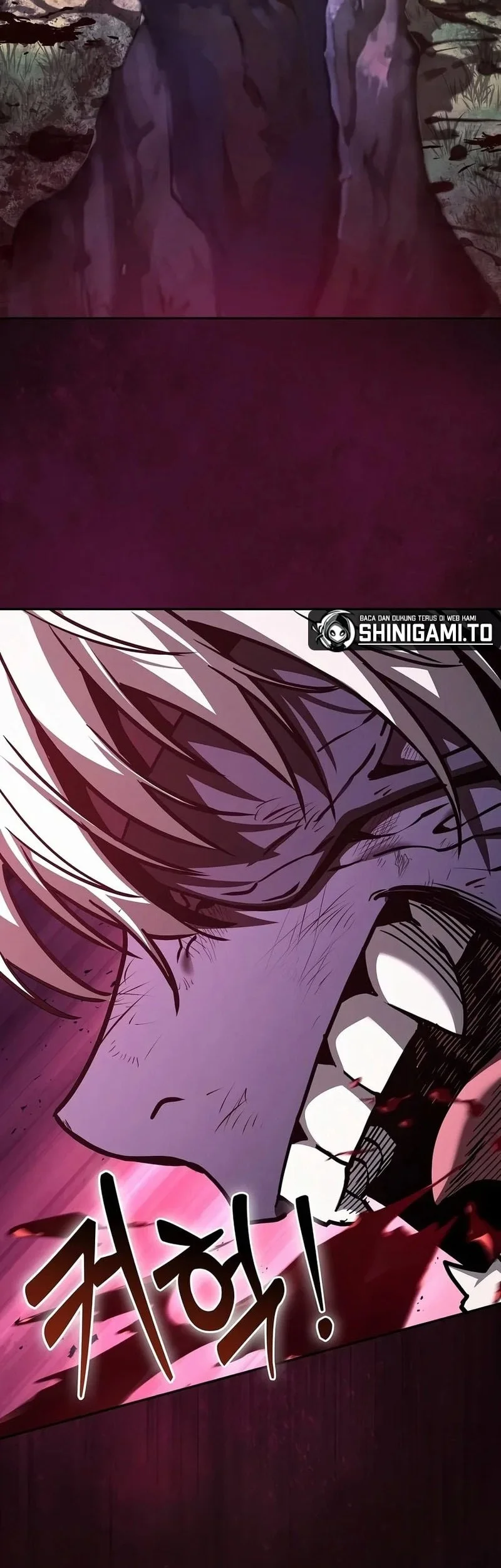 Academy’s Genius Swordmaster Chapter 158 Gambar 50