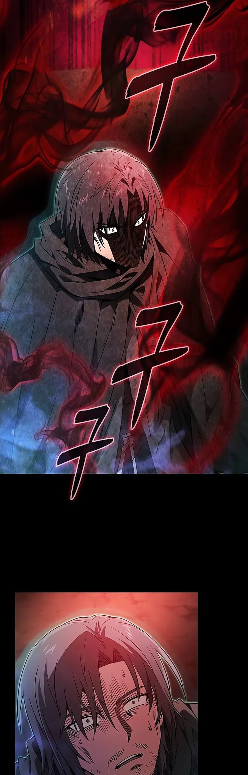 Academy’s Genius Swordmaster Chapter 55 Gambar 46