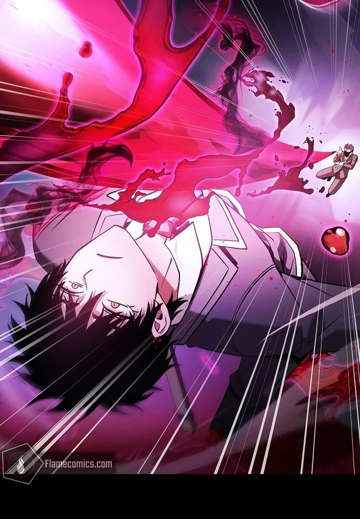 Academy’s Genius Swordmaster Chapter 60 Gambar 47
