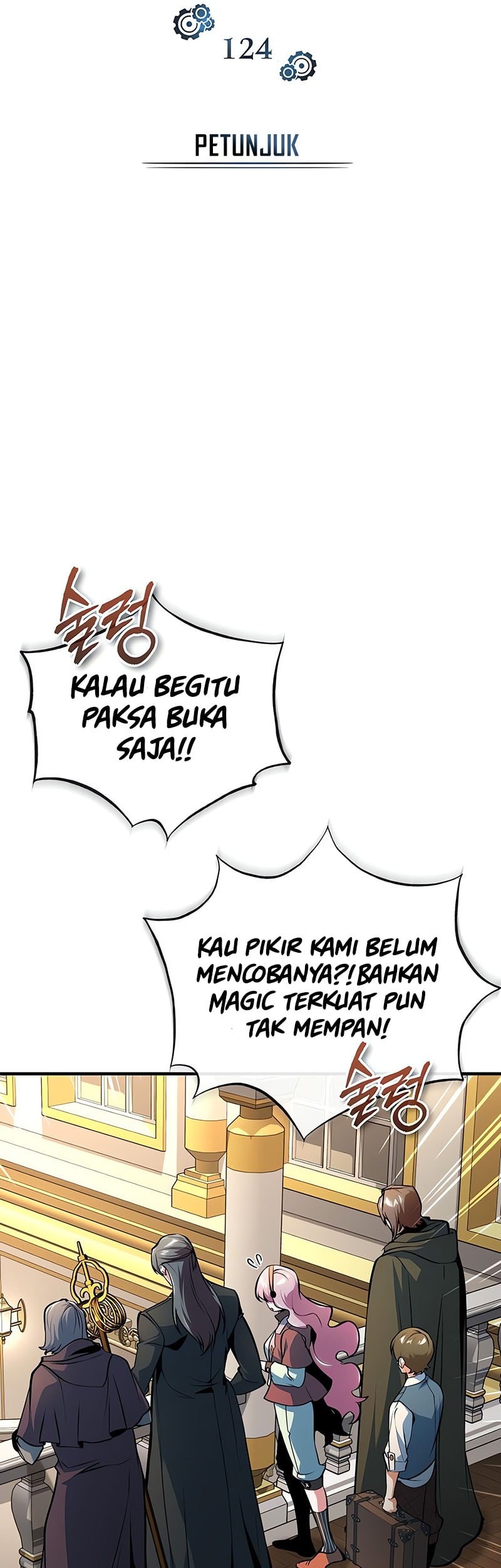 Halaman 46