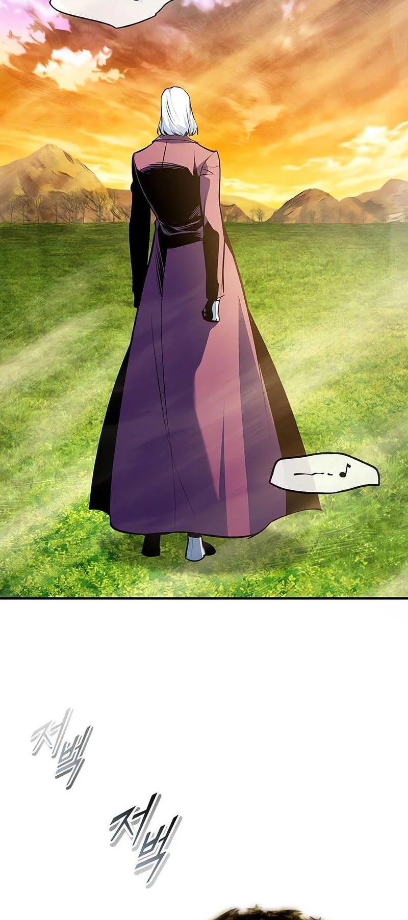 Academy’s Undercover Professor Chapter 153 Gambar 45