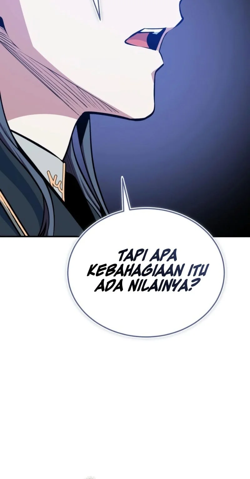 Academy’s Undercover Professor Chapter 167 Gambar 41