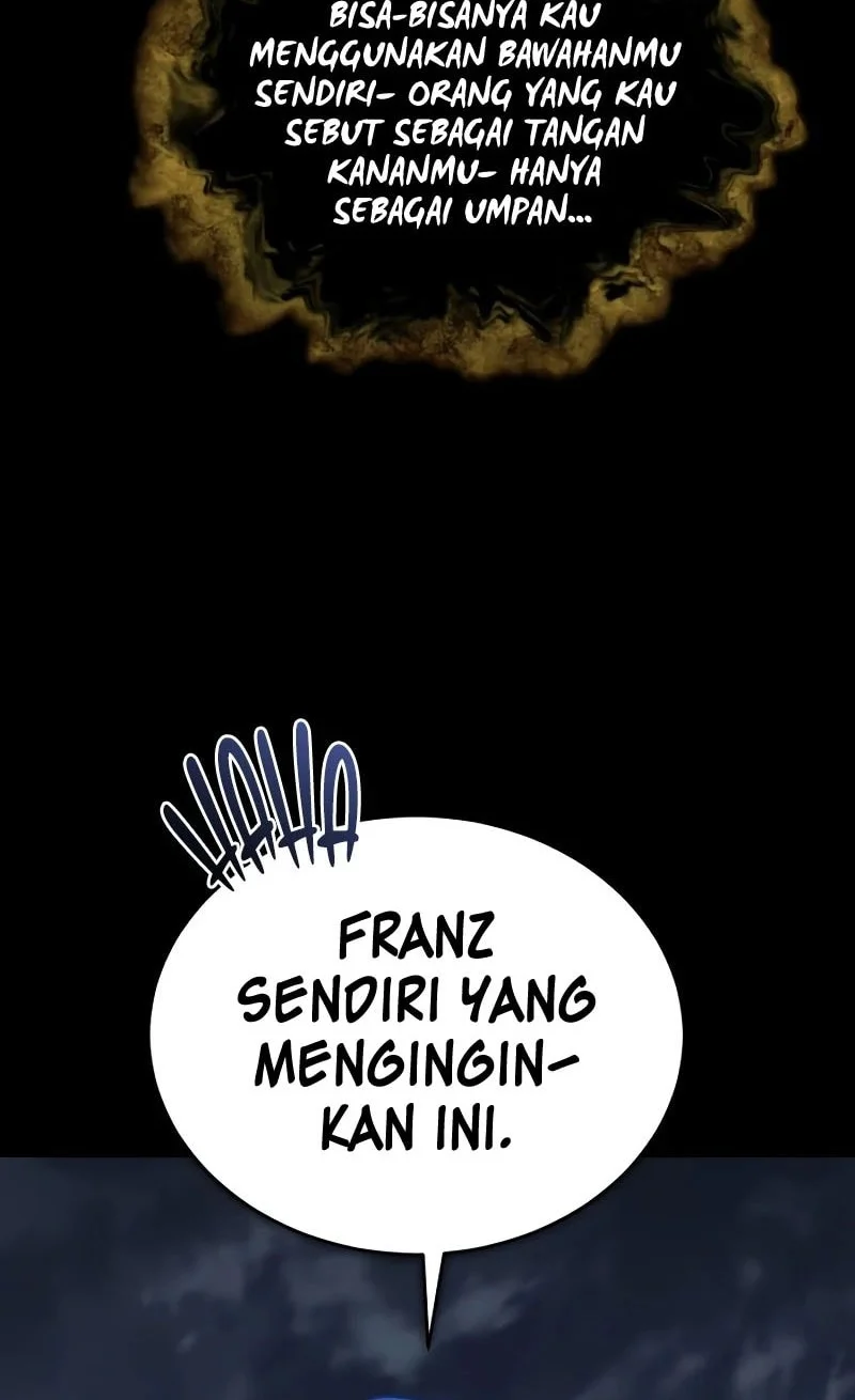 Academy’s Undercover Professor Chapter 168 Gambar 45