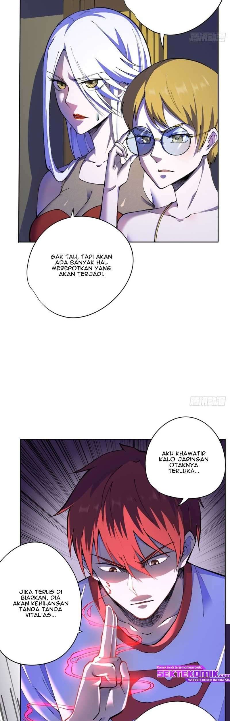 Halaman 20