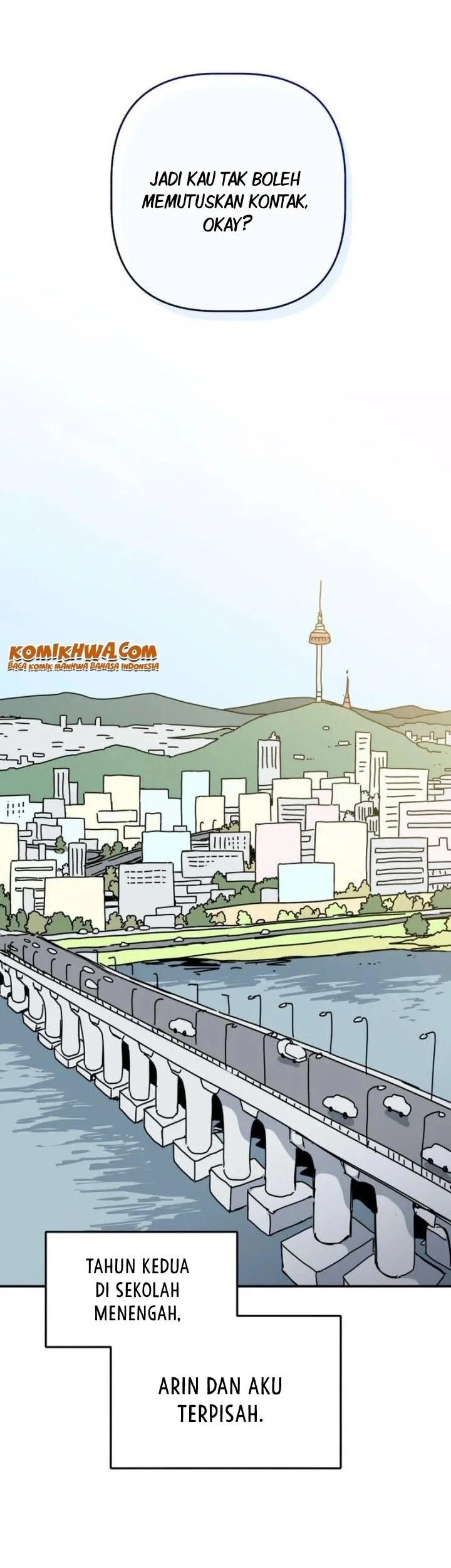 Aching Chapter 1 Gambar 59