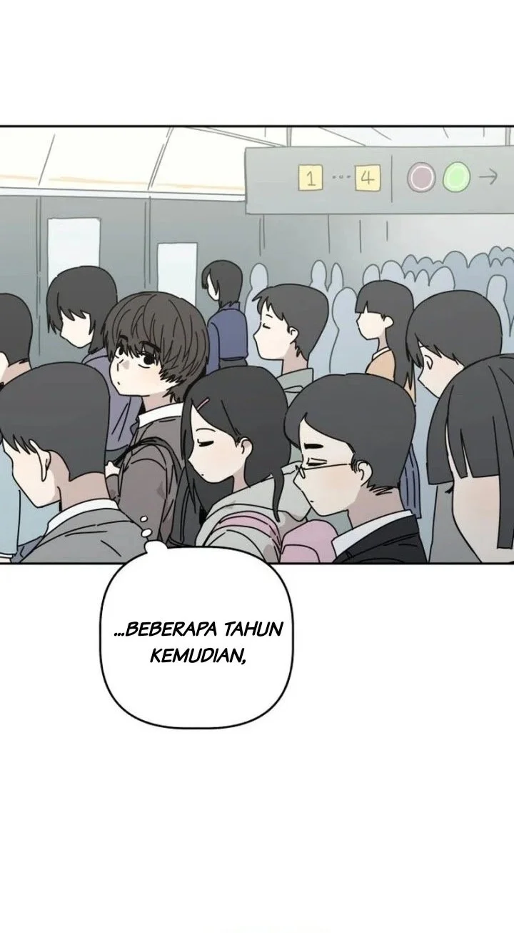 Aching Chapter 1 Gambar 60