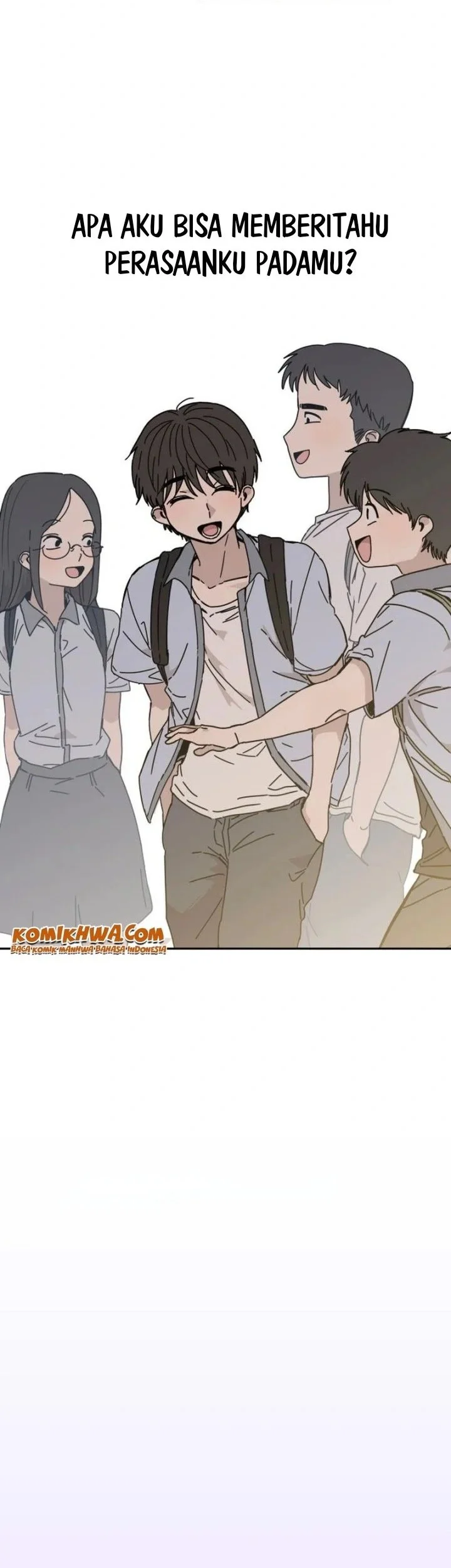 Aching Chapter 1 Gambar 62