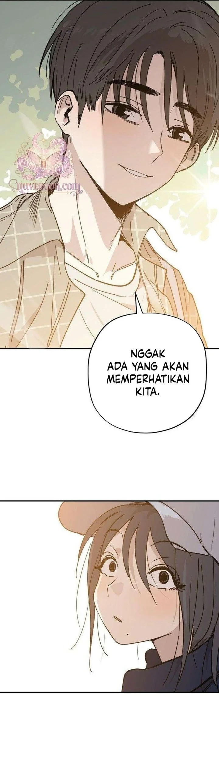Aching Chapter 10 Gambar 45