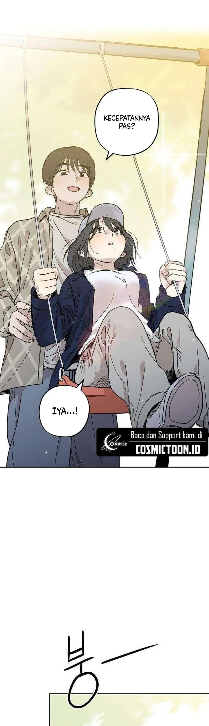 Aching Chapter 10 Gambar 47