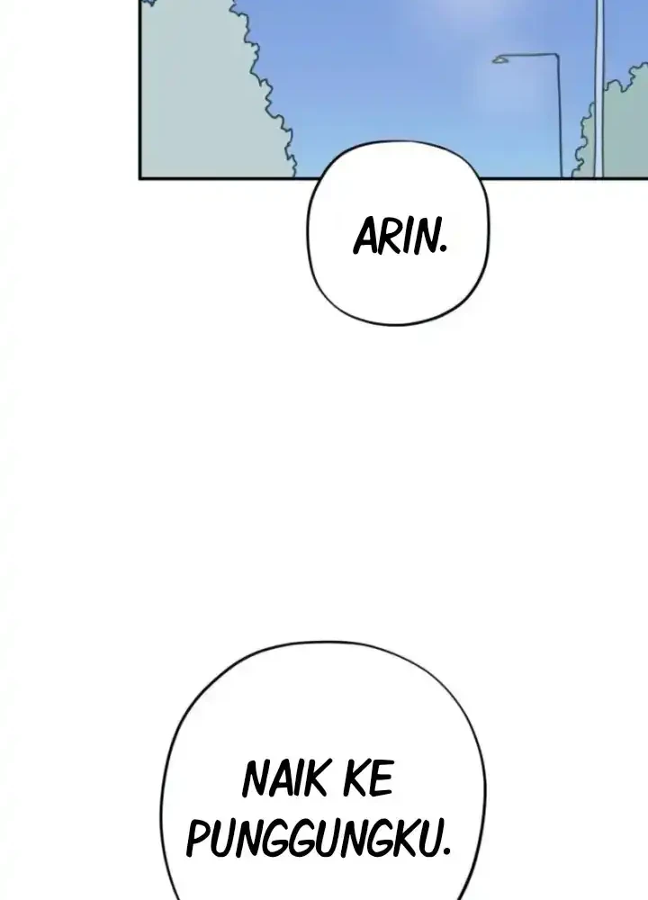 Aching Chapter 11 Gambar 30