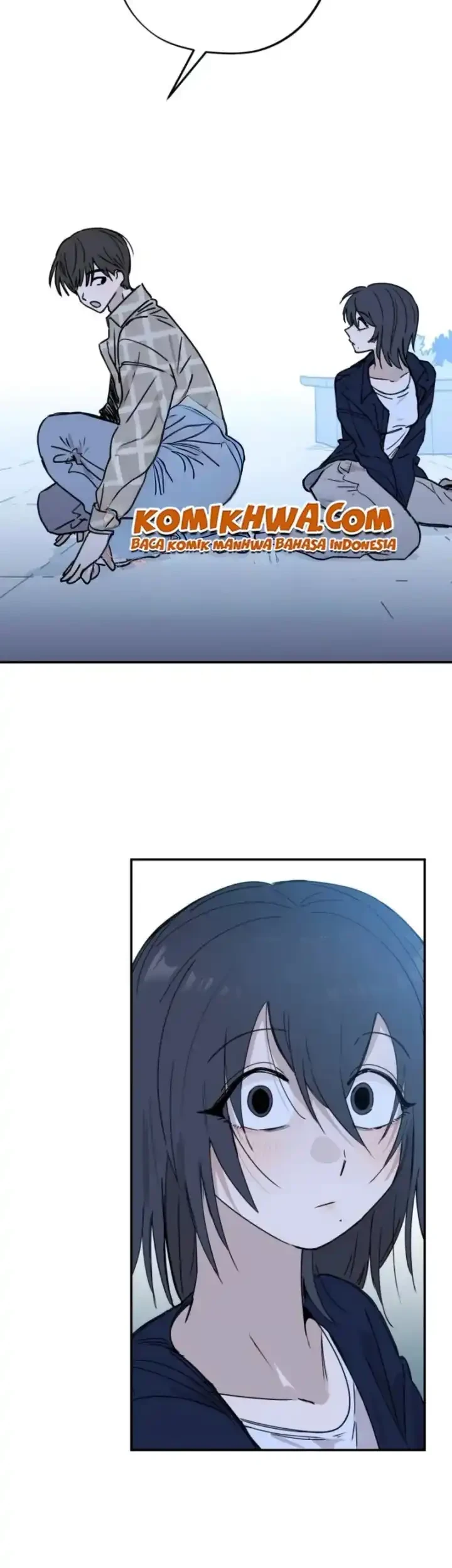 Aching Chapter 11 Gambar 31