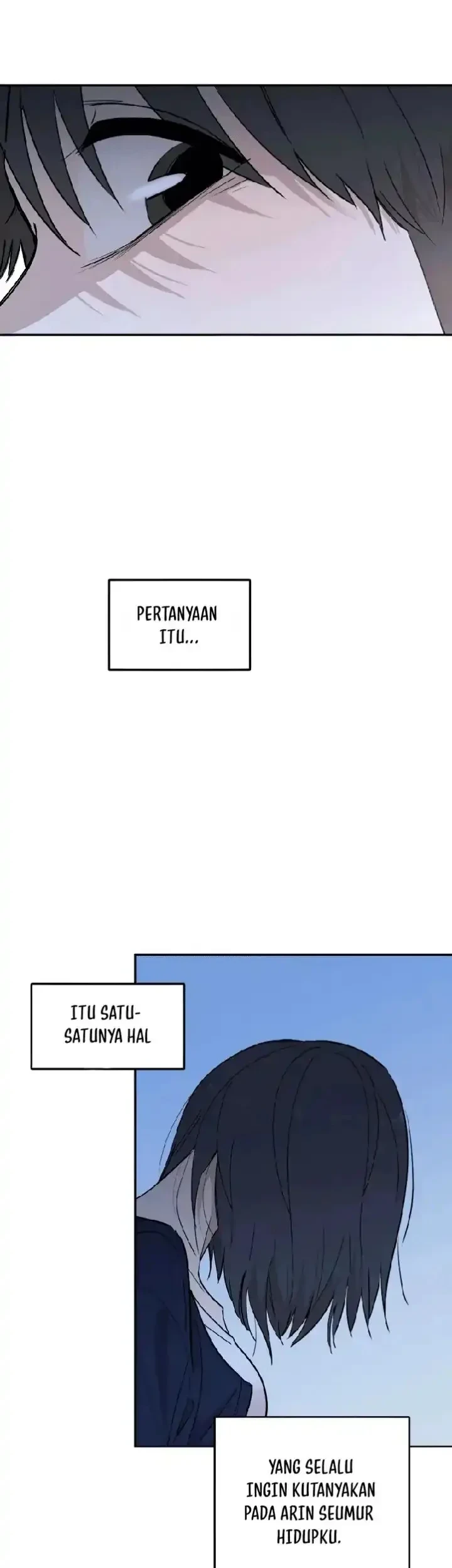 Aching Chapter 12 Gambar 31