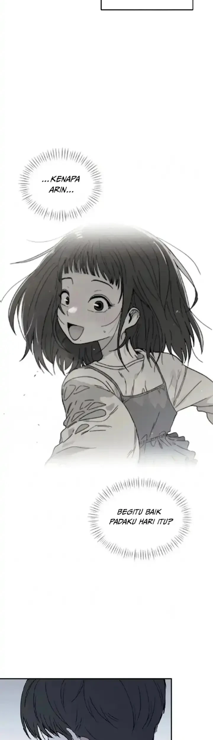Aching Chapter 12 Gambar 32