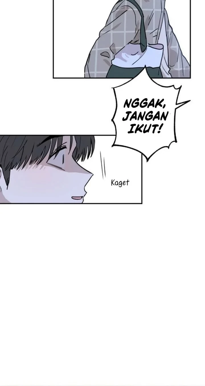 Aching Chapter 13 Gambar 40