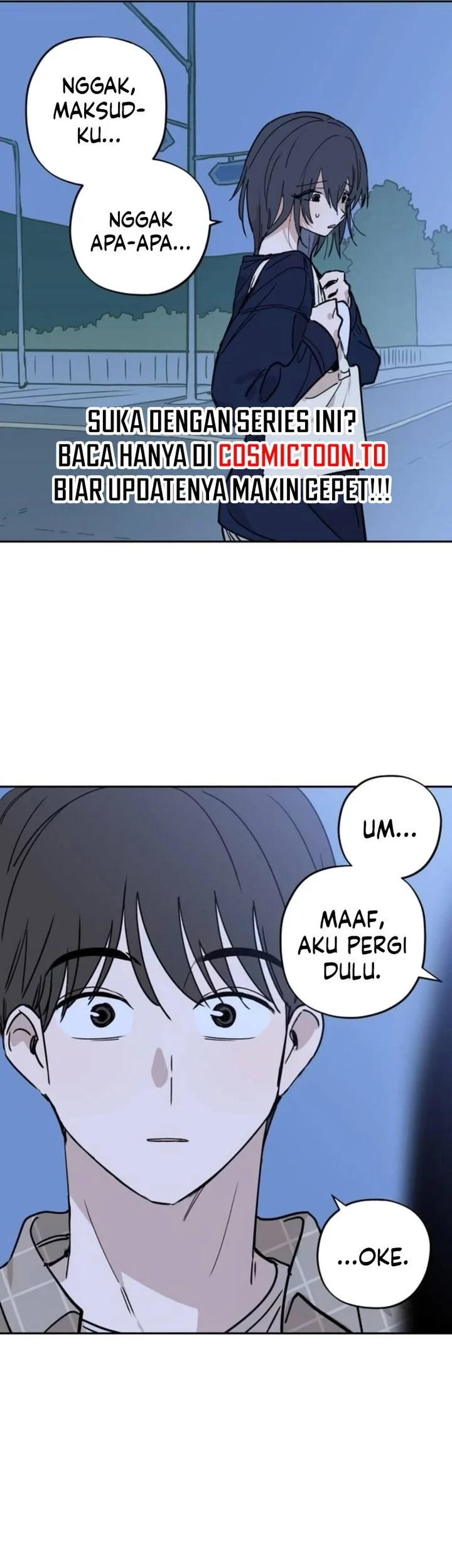 Aching Chapter 13 Gambar 41