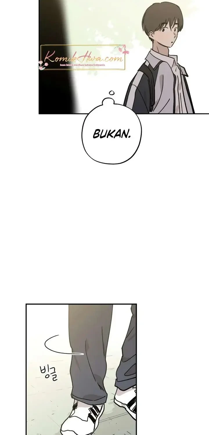 Aching Chapter 14 Gambar 36