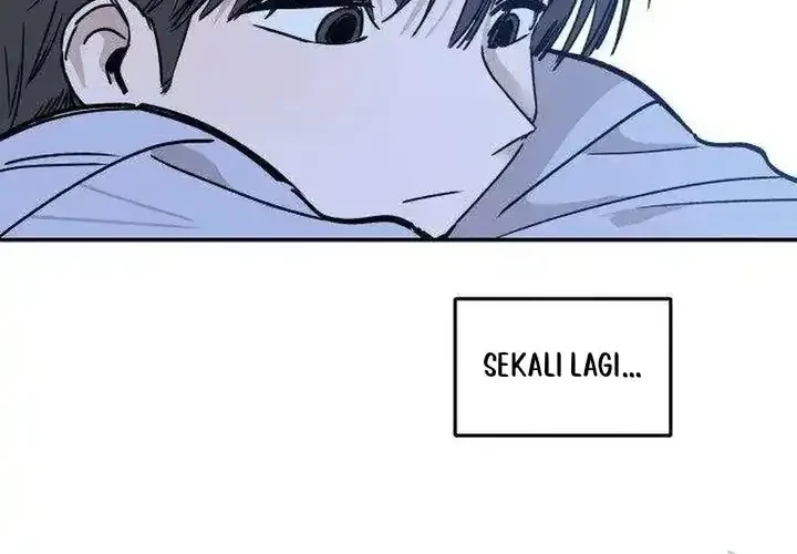 Aching Chapter 16 Gambar 48