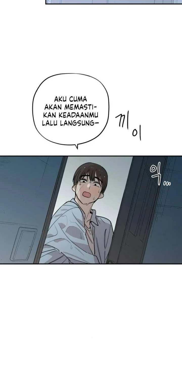 Aching Chapter 18 Gambar 42
