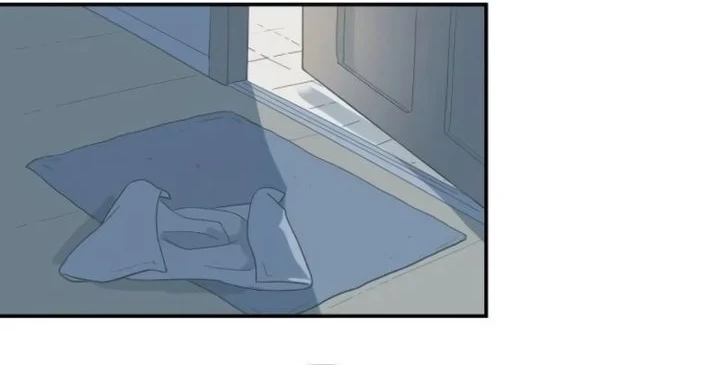 Aching Chapter 19 Gambar 48