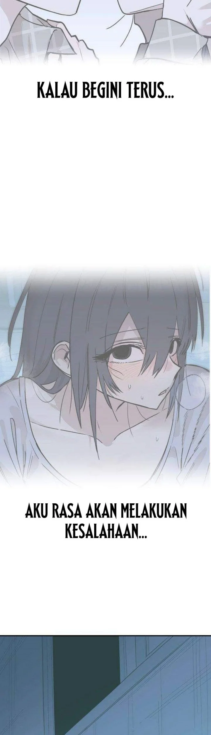 Aching Chapter 20 Gambar 43