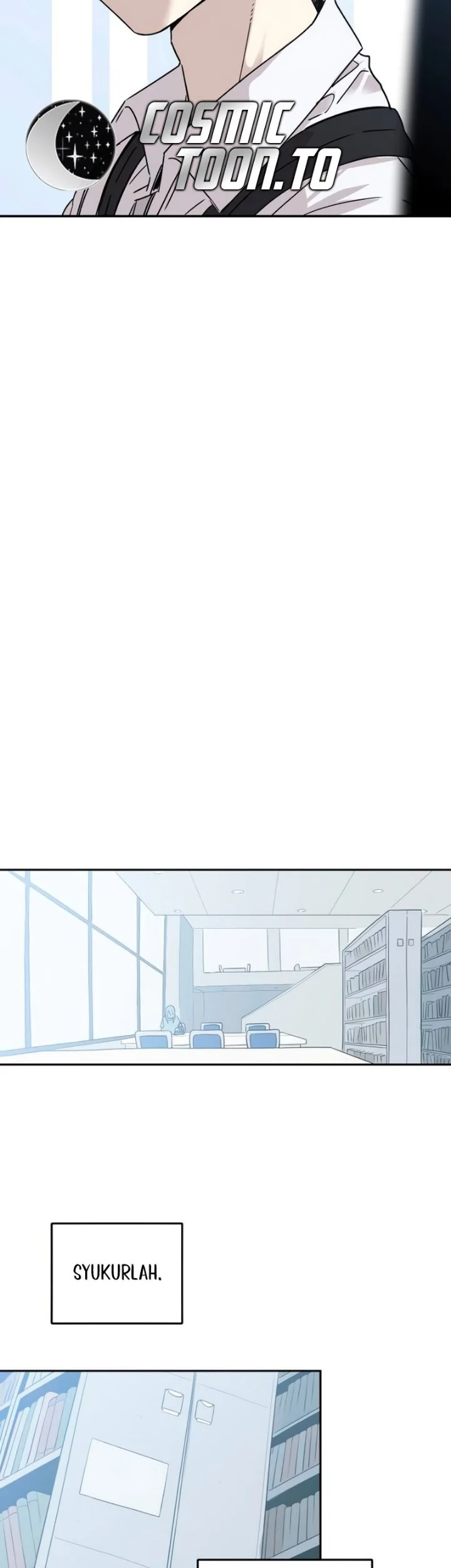 Aching Chapter 23 Gambar 38