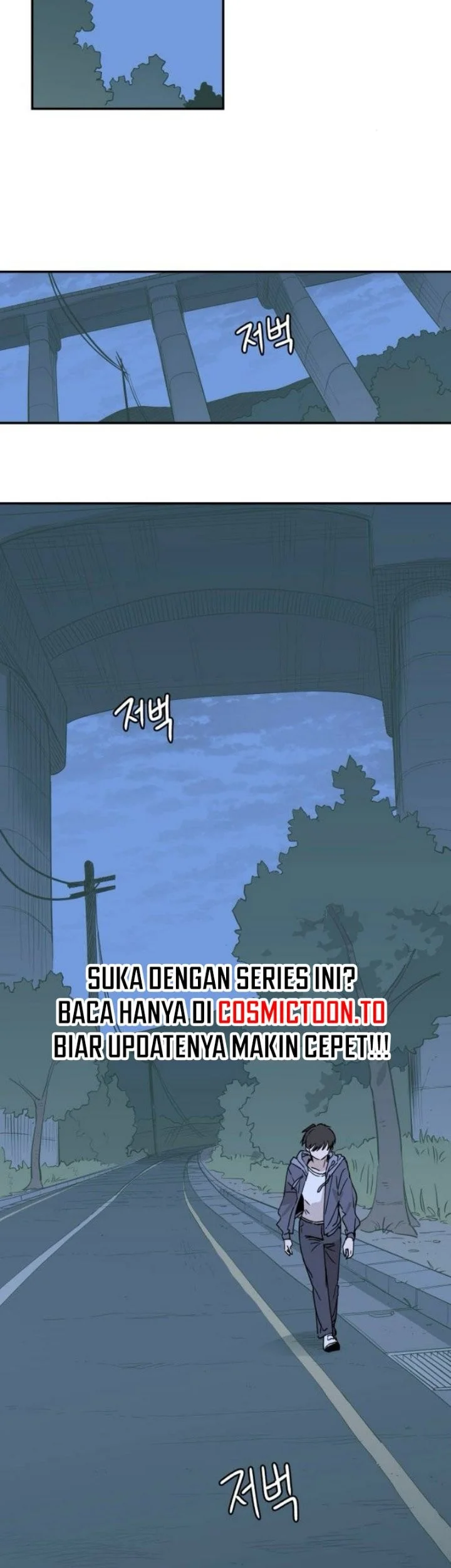 Aching Chapter 25 Gambar 34
