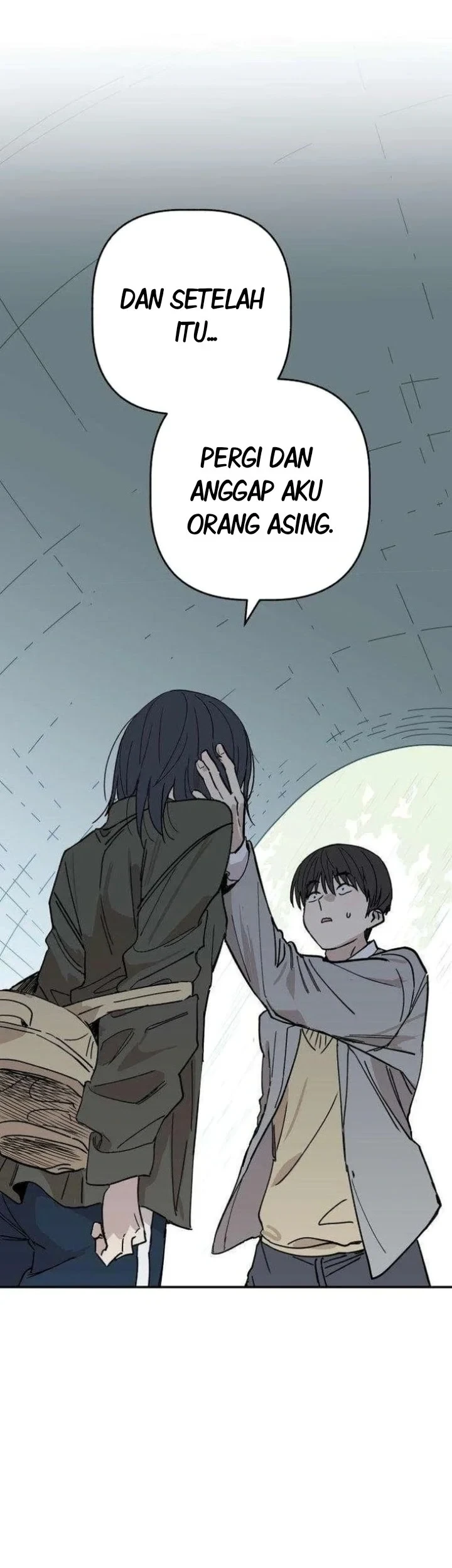 Aching Chapter 3 Gambar 60