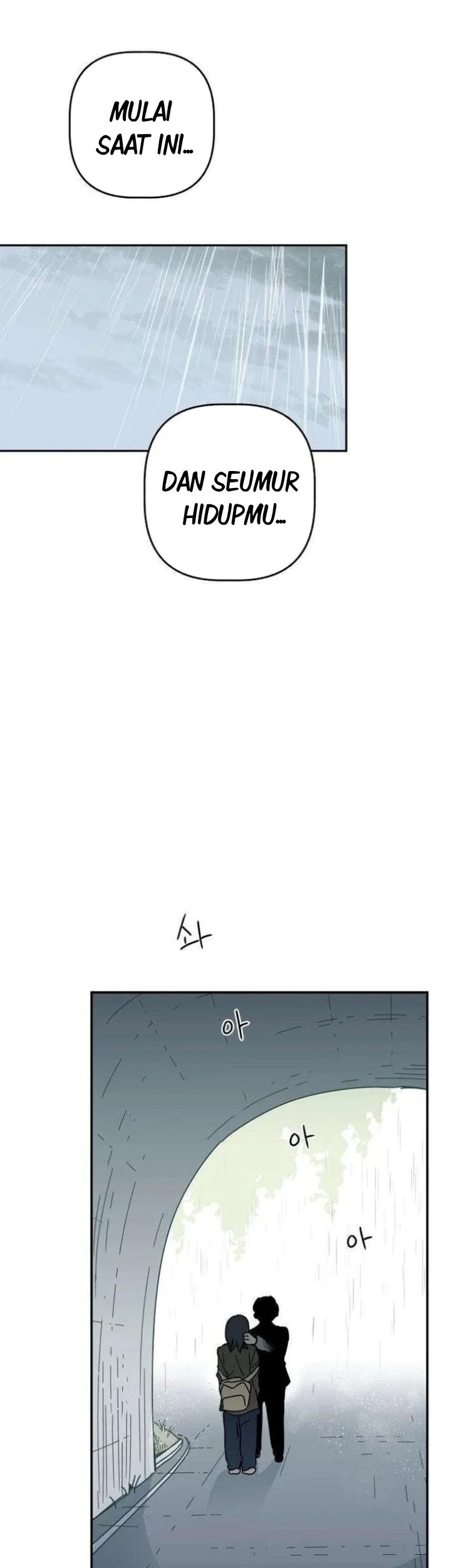 Aching Chapter 3 Gambar 61
