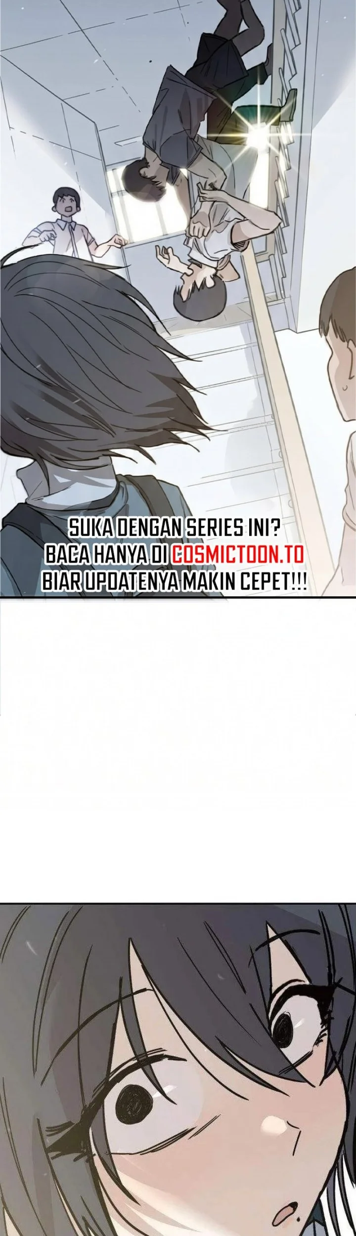 Aching Chapter 30 Gambar 31