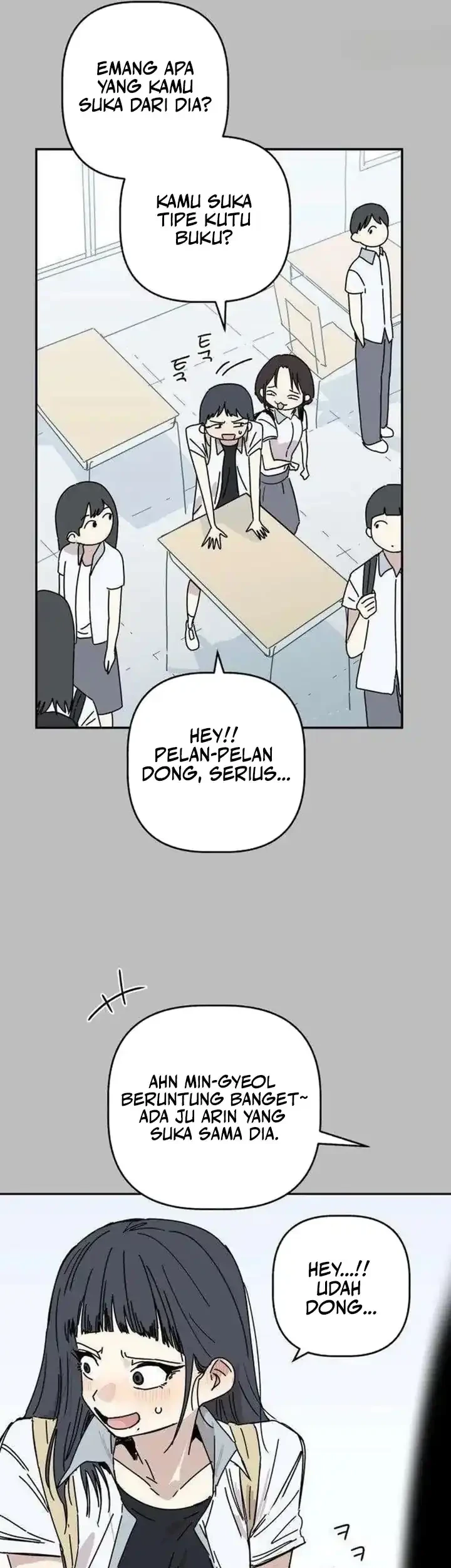 Aching Chapter 4 Gambar 51