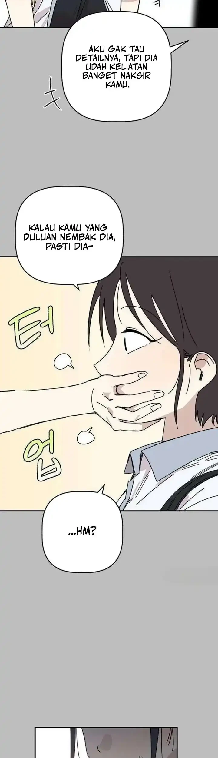 Aching Chapter 4 Gambar 52