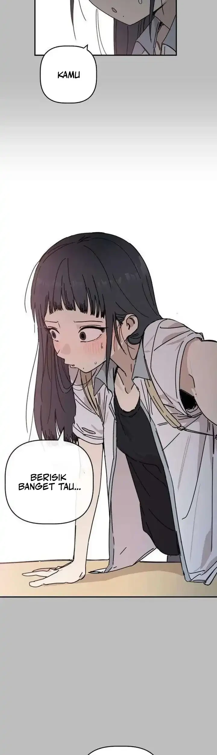 Aching Chapter 4 Gambar 53