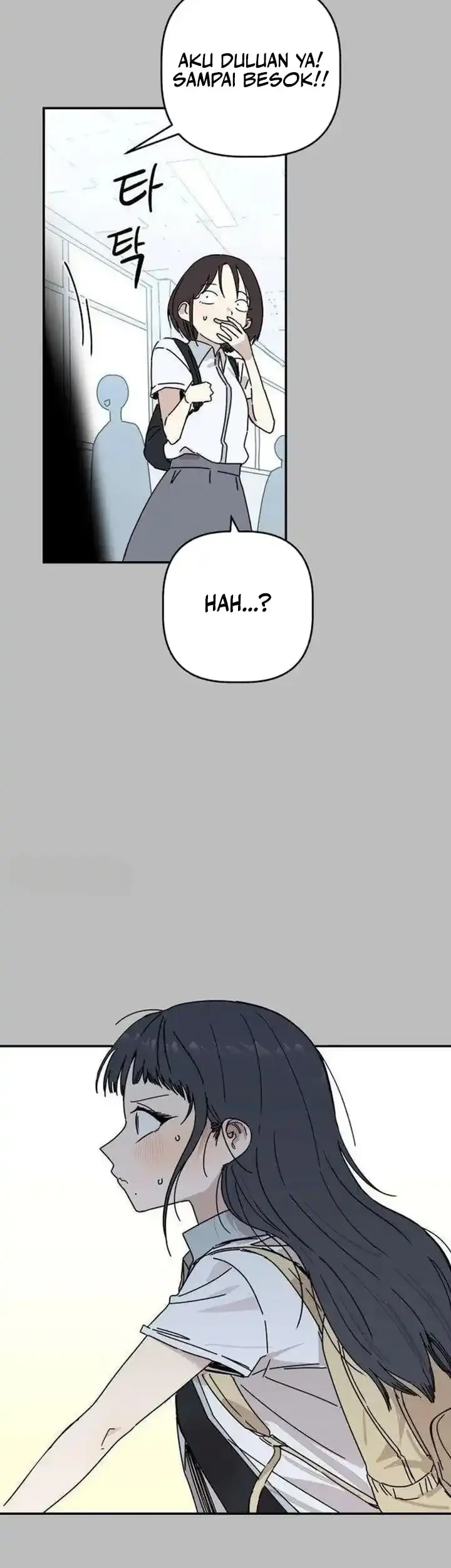Aching Chapter 4 Gambar 54