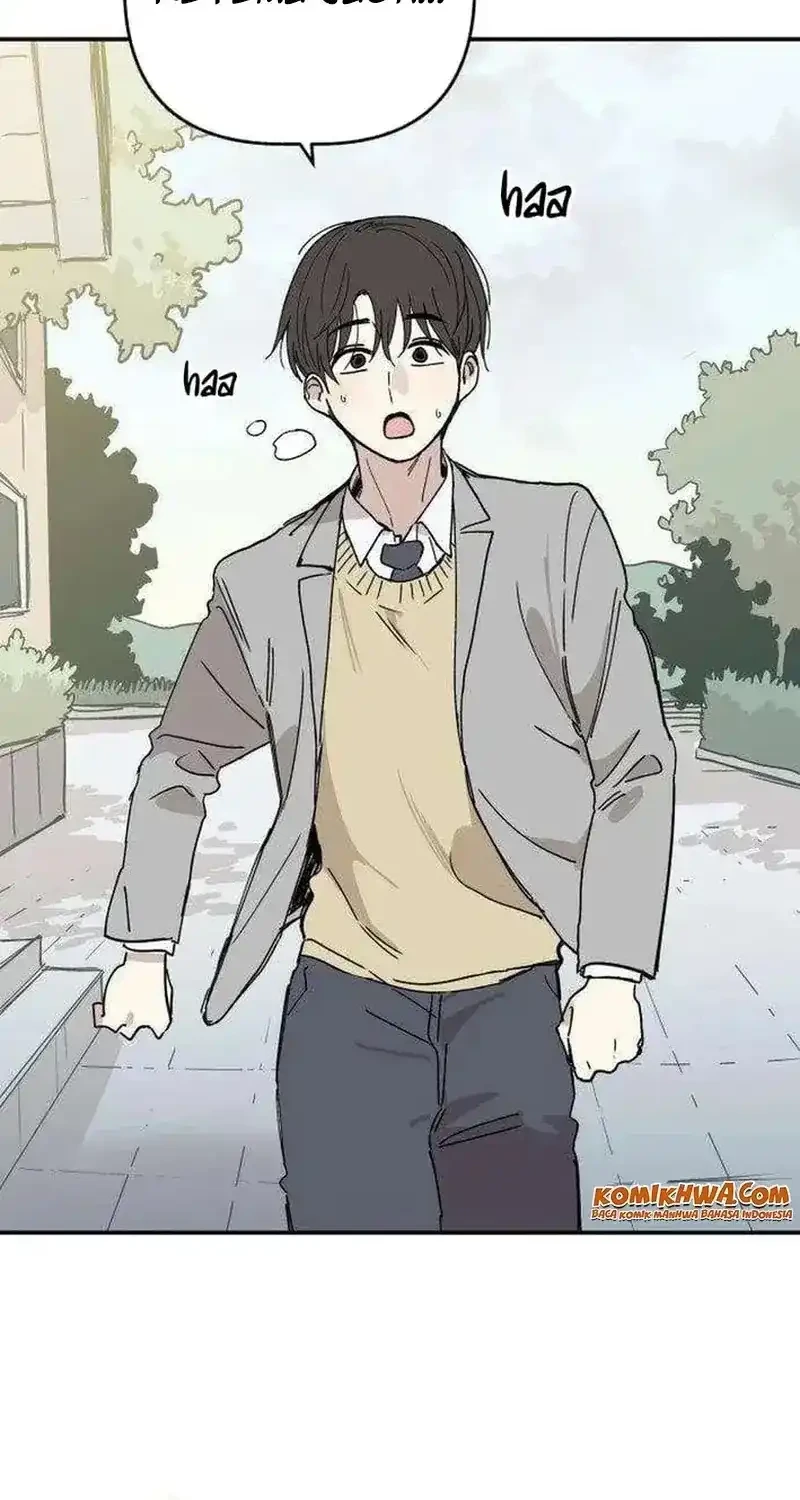 Aching Chapter 5 Gambar 56