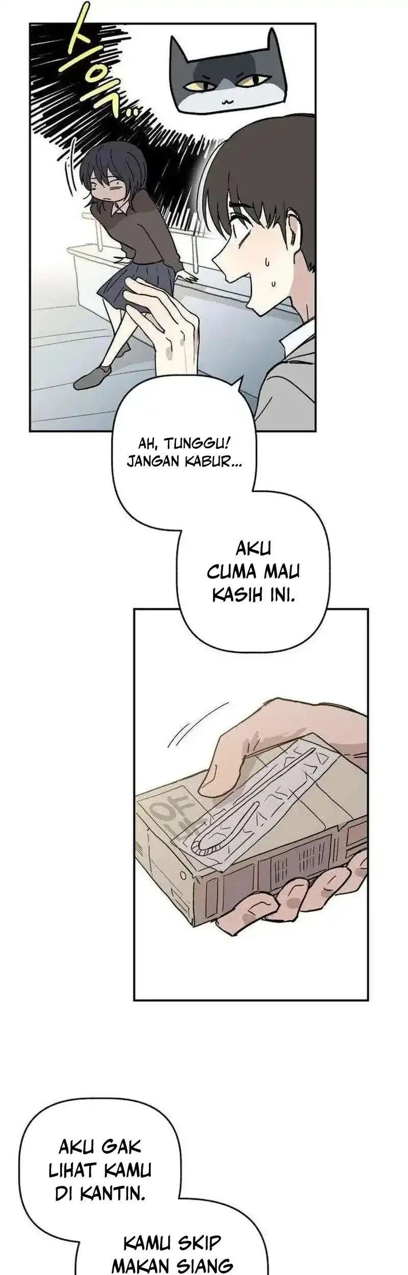 Aching Chapter 5 Gambar 57