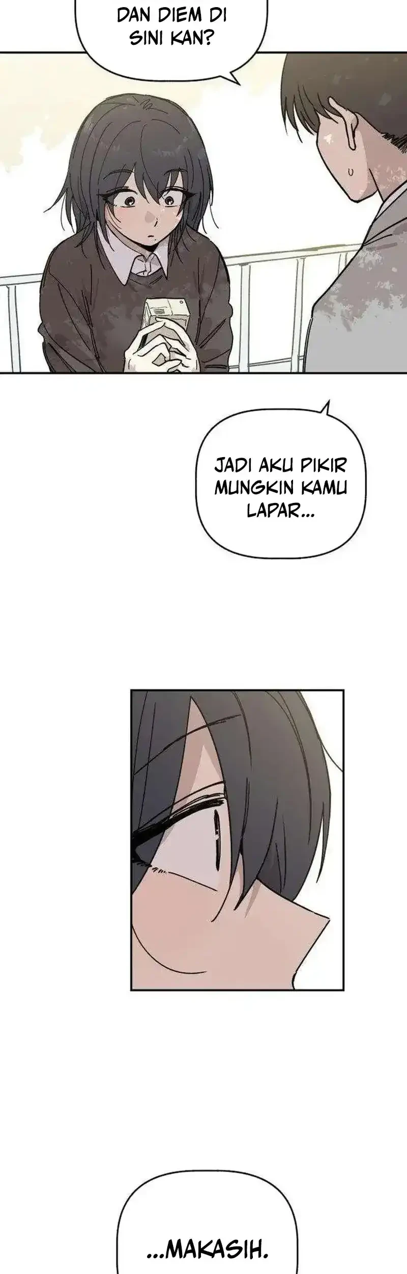 Aching Chapter 5 Gambar 58