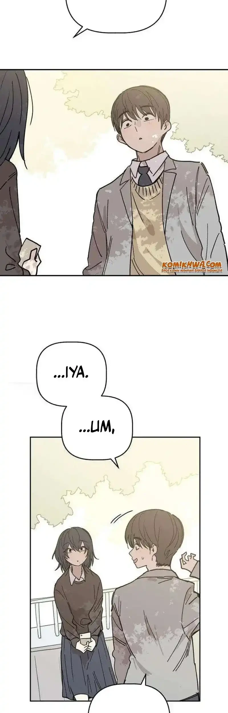 Aching Chapter 5 Gambar 59