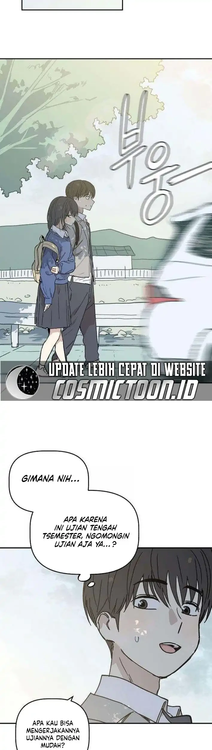 Aching Chapter 6 Gambar 41