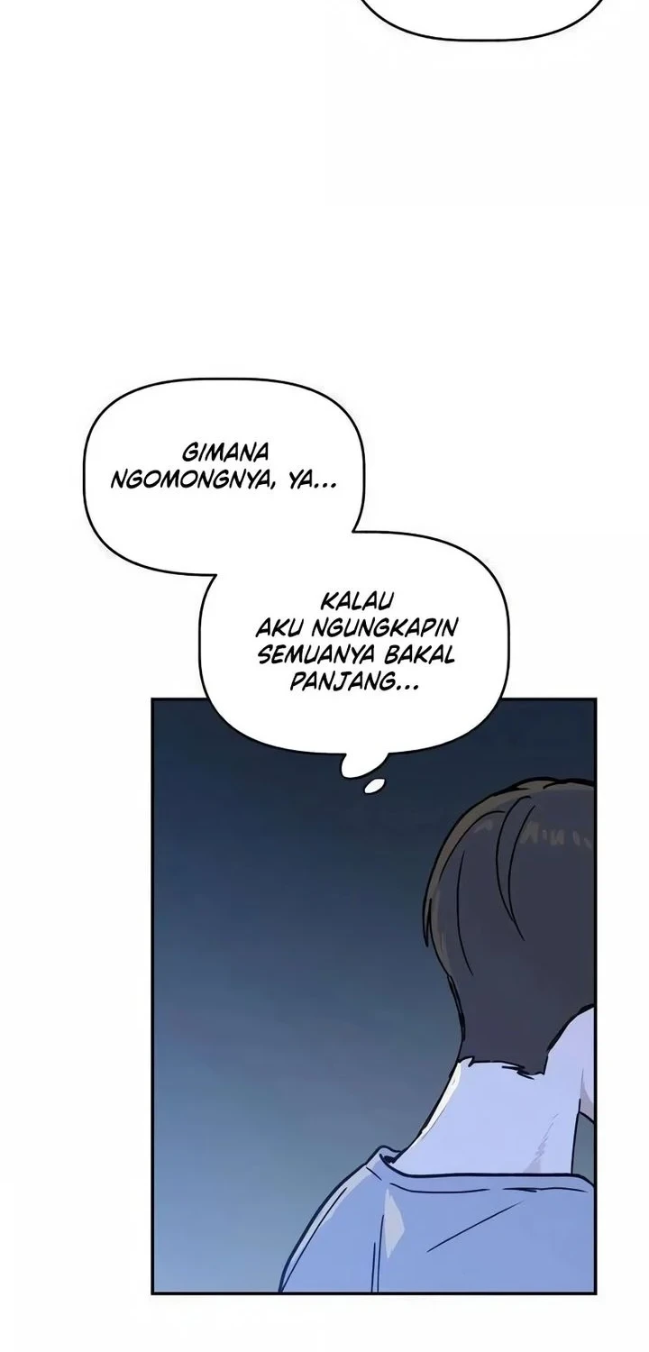 Aching Chapter 7 Gambar 46