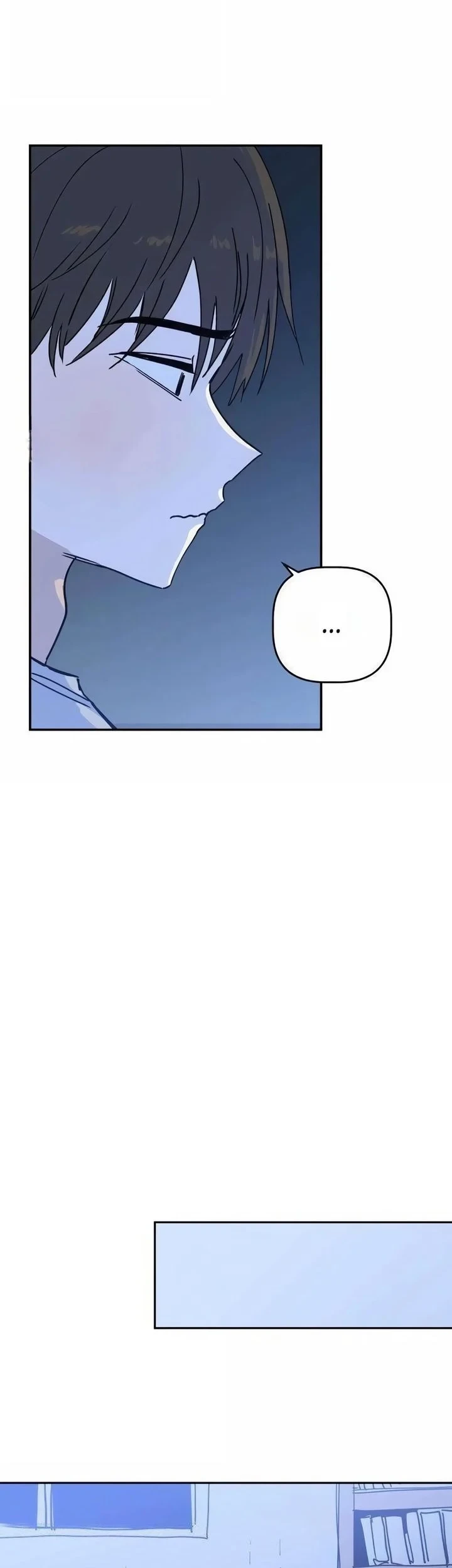 Aching Chapter 7 Gambar 47