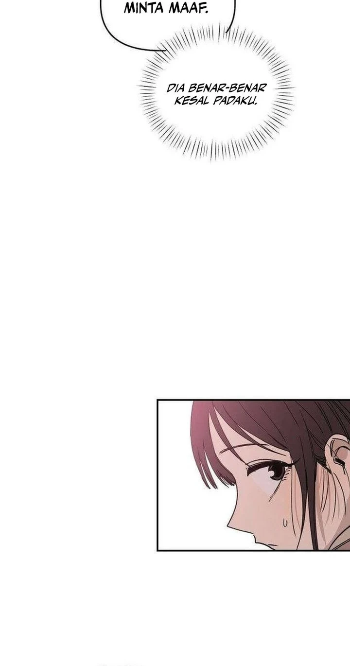 Aching Chapter 8 Gambar 46